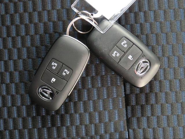 タントカスタムX バックカメラ コーナーセンサー 1年間無料保証Bluetooth 地デジ 盗難警報装置 LED ワンオーナー 純正9型ディスプレイオーディオ 電動パーキングブレーキ キーフリー HDMI接続 運転席・助手席シートヒーター 両側パワースライドドア(三重県)の中古車