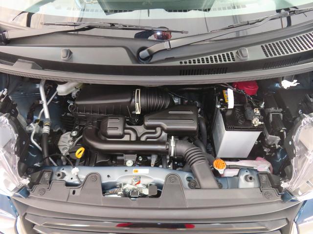 タントカスタムX バックカメラ コーナーセンサー 1年間無料保証Bluetooth 地デジ 盗難警報装置 LED ワンオーナー 純正9型ディスプレイオーディオ 電動パーキングブレーキ キーフリー HDMI接続 運転席・助手席シートヒーター 両側パワースライドドア(三重県)の中古車