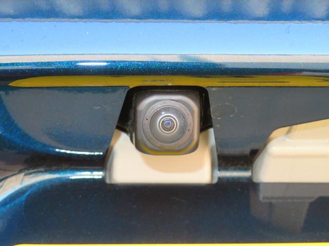 タントカスタムX バックカメラ コーナーセンサー 1年間無料保証Bluetooth 地デジ 盗難警報装置 LED ワンオーナー 純正9型ディスプレイオーディオ 電動パーキングブレーキ キーフリー HDMI接続 運転席・助手席シートヒーター 両側パワースライドドア(三重県)の中古車