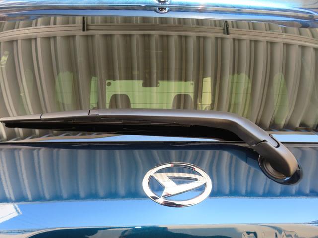 タントカスタムX バックカメラ コーナーセンサー 1年間無料保証Bluetooth 地デジ 盗難警報装置 LED ワンオーナー 純正9型ディスプレイオーディオ 電動パーキングブレーキ キーフリー HDMI接続 運転席・助手席シートヒーター 両側パワースライドドア(三重県)の中古車