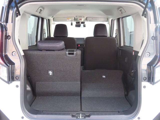 ムーヴG 助手席側パワースライドドア バックカメラ 1年間無料保証衝突被害軽減ブレーキ LED コーナーセンサー 純正9型ディスプレイオーディオ 電動パーキングブレーキ 前後ドラレコ キーフリー Bluetooth対応 HDMI接続 ダンディスポーツスタイル(三重県)の中古車