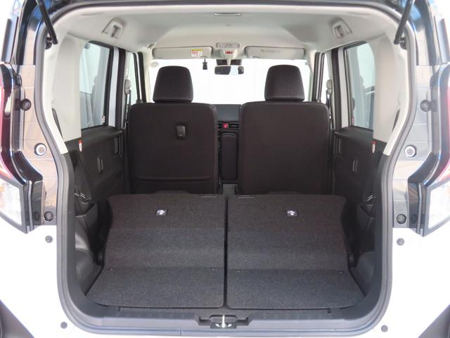 ムーヴG 助手席側パワースライドドア バックカメラ 1年間無料保証衝突被害軽減ブレーキ LED コーナーセンサー 純正9型ディスプレイオーディオ 電動パーキングブレーキ 前後ドラレコ キーフリー Bluetooth対応 HDMI接続 ダンディスポーツスタイル(三重県)の中古車