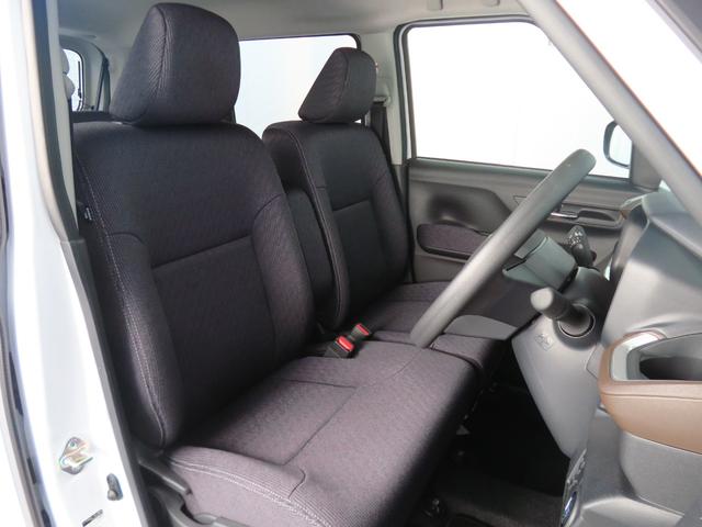 ムーヴG 助手席側パワースライドドア バックカメラ 1年間無料保証衝突被害軽減ブレーキ LED コーナーセンサー 純正9型ディスプレイオーディオ 電動パーキングブレーキ 前後ドラレコ キーフリー Bluetooth対応 HDMI接続 ダンディスポーツスタイル(三重県)の中古車