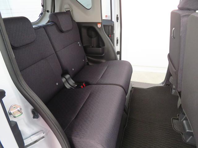 ムーヴG 助手席側パワースライドドア バックカメラ 1年間無料保証衝突被害軽減ブレーキ LED コーナーセンサー 純正9型ディスプレイオーディオ 電動パーキングブレーキ 前後ドラレコ キーフリー Bluetooth対応 HDMI接続 ダンディスポーツスタイル(三重県)の中古車