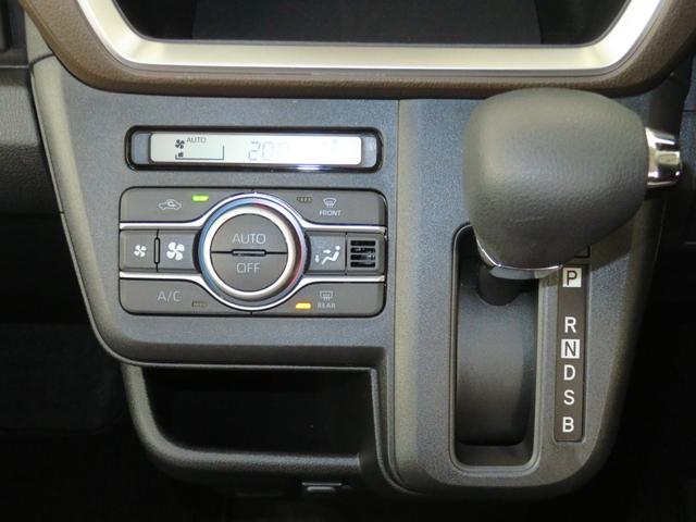 ムーヴG 助手席側パワースライドドア バックカメラ 1年間無料保証衝突被害軽減ブレーキ LED コーナーセンサー 純正9型ディスプレイオーディオ 電動パーキングブレーキ 前後ドラレコ キーフリー Bluetooth対応 HDMI接続 ダンディスポーツスタイル(三重県)の中古車