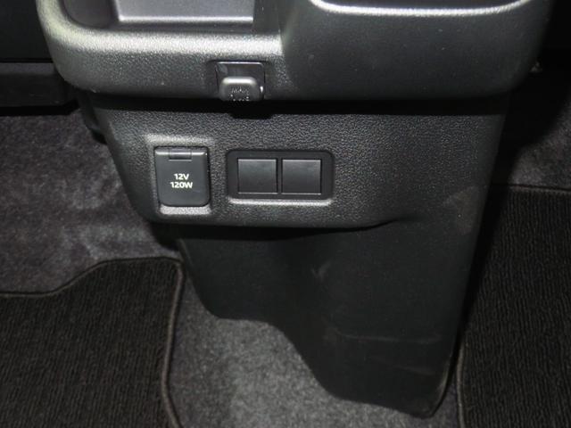 ムーヴG 助手席側パワースライドドア バックカメラ 1年間無料保証衝突被害軽減ブレーキ LED コーナーセンサー 純正9型ディスプレイオーディオ 電動パーキングブレーキ 前後ドラレコ キーフリー Bluetooth対応 HDMI接続 ダンディスポーツスタイル(三重県)の中古車