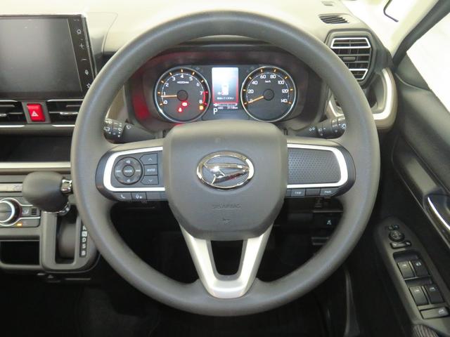 ムーヴG 助手席側パワースライドドア バックカメラ 1年間無料保証衝突被害軽減ブレーキ LED コーナーセンサー 純正9型ディスプレイオーディオ 電動パーキングブレーキ 前後ドラレコ キーフリー Bluetooth対応 HDMI接続 ダンディスポーツスタイル(三重県)の中古車