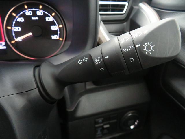 ムーヴG 助手席側パワースライドドア バックカメラ 1年間無料保証衝突被害軽減ブレーキ LED コーナーセンサー 純正9型ディスプレイオーディオ 電動パーキングブレーキ 前後ドラレコ キーフリー Bluetooth対応 HDMI接続 ダンディスポーツスタイル(三重県)の中古車