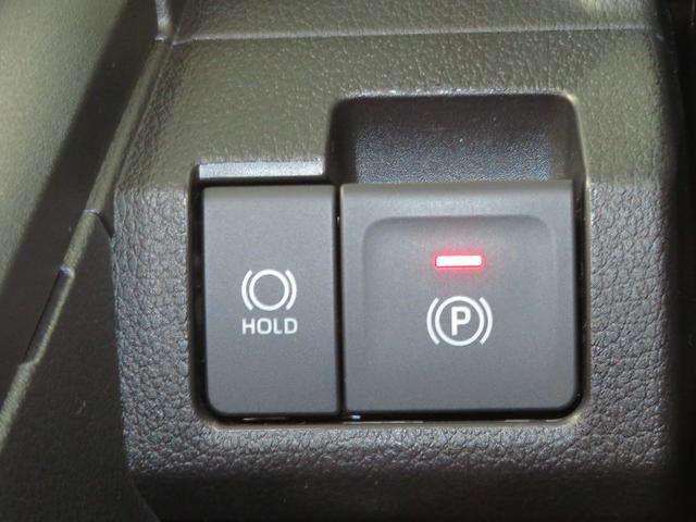 ムーヴG 助手席側パワースライドドア バックカメラ 1年間無料保証衝突被害軽減ブレーキ LED コーナーセンサー 純正9型ディスプレイオーディオ 電動パーキングブレーキ 前後ドラレコ キーフリー Bluetooth対応 HDMI接続 ダンディスポーツスタイル(三重県)の中古車