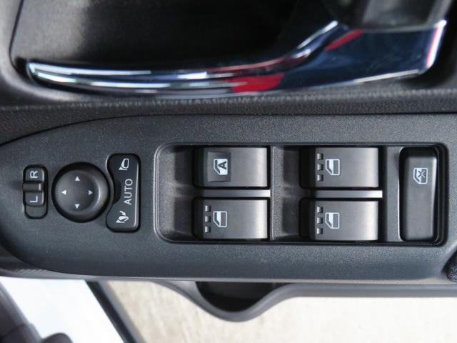 ムーヴG 助手席側パワースライドドア バックカメラ 1年間無料保証衝突被害軽減ブレーキ LED コーナーセンサー 純正9型ディスプレイオーディオ 電動パーキングブレーキ 前後ドラレコ キーフリー Bluetooth対応 HDMI接続 ダンディスポーツスタイル(三重県)の中古車