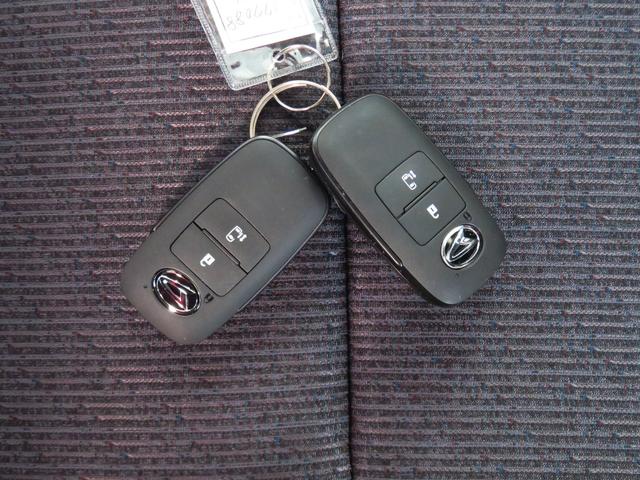 ムーヴG 助手席側パワースライドドア バックカメラ 1年間無料保証衝突被害軽減ブレーキ LED コーナーセンサー 純正9型ディスプレイオーディオ 電動パーキングブレーキ 前後ドラレコ キーフリー Bluetooth対応 HDMI接続 ダンディスポーツスタイル(三重県)の中古車