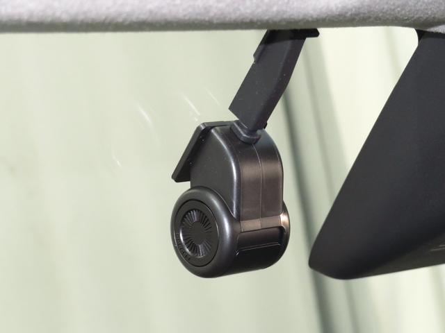 ムーヴG 助手席側パワースライドドア バックカメラ 1年間無料保証衝突被害軽減ブレーキ LED コーナーセンサー 純正9型ディスプレイオーディオ 電動パーキングブレーキ 前後ドラレコ キーフリー Bluetooth対応 HDMI接続 ダンディスポーツスタイル(三重県)の中古車