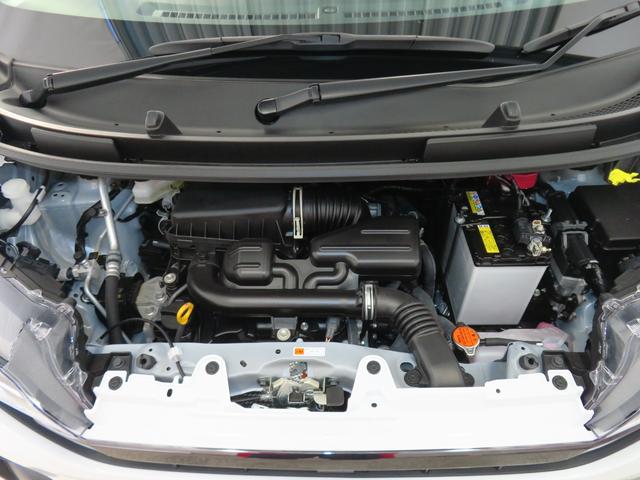 ムーヴG 助手席側パワースライドドア バックカメラ 1年間無料保証衝突被害軽減ブレーキ LED コーナーセンサー 純正9型ディスプレイオーディオ 電動パーキングブレーキ 前後ドラレコ キーフリー Bluetooth対応 HDMI接続 ダンディスポーツスタイル(三重県)の中古車