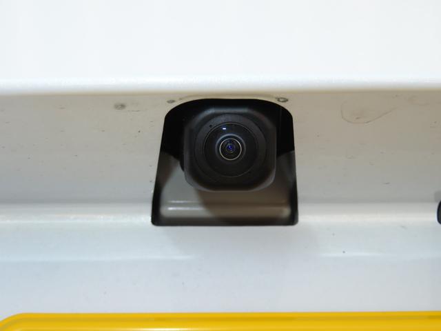 ムーヴG 助手席側パワースライドドア バックカメラ 1年間無料保証衝突被害軽減ブレーキ LED コーナーセンサー 純正9型ディスプレイオーディオ 電動パーキングブレーキ 前後ドラレコ キーフリー Bluetooth対応 HDMI接続 ダンディスポーツスタイル(三重県)の中古車