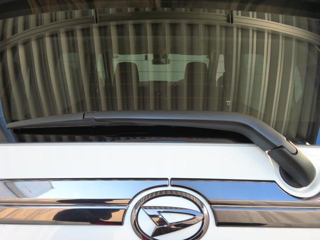 ムーヴG 助手席側パワースライドドア バックカメラ 1年間無料保証衝突被害軽減ブレーキ LED コーナーセンサー 純正9型ディスプレイオーディオ 電動パーキングブレーキ 前後ドラレコ キーフリー Bluetooth対応 HDMI接続 ダンディスポーツスタイル(三重県)の中古車