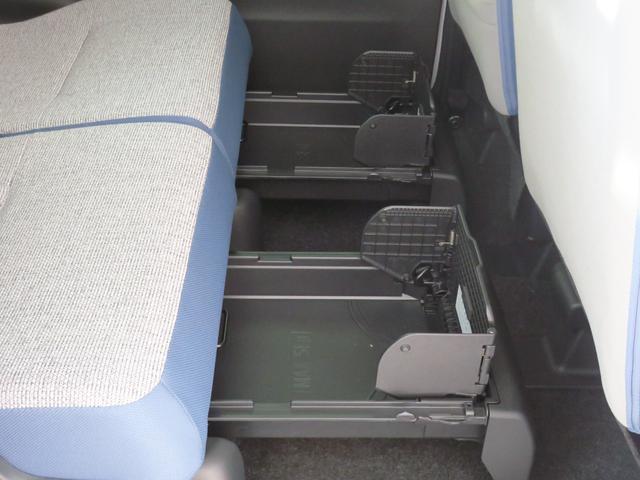 ムーヴキャンバスストライプスＧ　運転席・助手席シートヒーター　１年間無料保証アイドルストップ　Ｂカメラ　プッシュスタート　キーフリーキー　ワンオーナー車　ＬＥＤライト　元試乗車　車線逸脱警報　電動パーキングブレーキ　オートエアコン　コーナーセンサー　両側パワースライドドア（三重県）の中古車