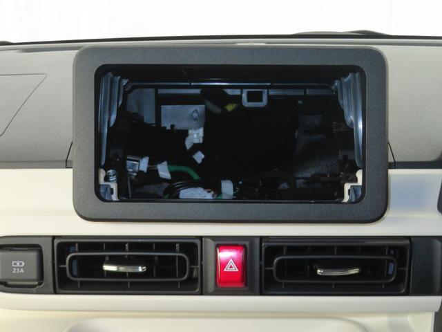 ムーヴキャンバスストライプスＧ　運転席・助手席シートヒーター　１年間無料保証アイドルストップ　Ｂカメラ　プッシュスタート　キーフリーキー　ワンオーナー車　ＬＥＤライト　元試乗車　車線逸脱警報　電動パーキングブレーキ　オートエアコン　コーナーセンサー　両側パワースライドドア（三重県）の中古車