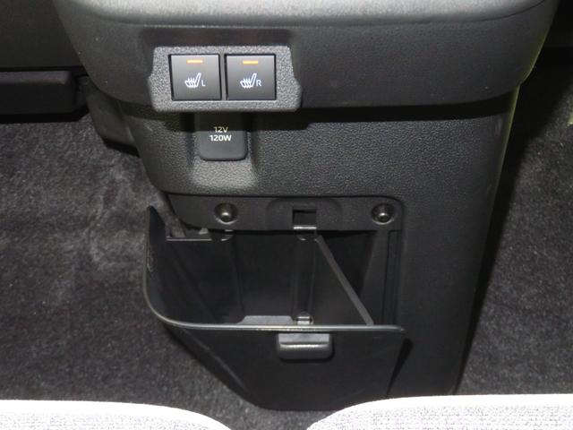 ムーヴキャンバスストライプスＧ　運転席・助手席シートヒーター　１年間無料保証アイドルストップ　Ｂカメラ　プッシュスタート　キーフリーキー　ワンオーナー車　ＬＥＤライト　元試乗車　車線逸脱警報　電動パーキングブレーキ　オートエアコン　コーナーセンサー　両側パワースライドドア（三重県）の中古車