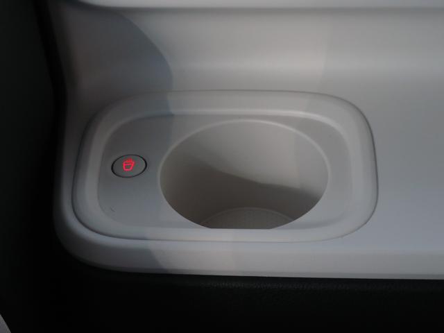 ムーヴキャンバスストライプスＧ　運転席・助手席シートヒーター　１年間無料保証アイドルストップ　Ｂカメラ　プッシュスタート　キーフリーキー　ワンオーナー車　ＬＥＤライト　元試乗車　車線逸脱警報　電動パーキングブレーキ　オートエアコン　コーナーセンサー　両側パワースライドドア（三重県）の中古車