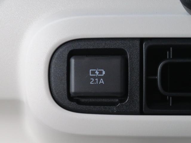 ムーヴキャンバスストライプスＧ　運転席・助手席シートヒーター　１年間無料保証アイドルストップ　Ｂカメラ　プッシュスタート　キーフリーキー　ワンオーナー車　ＬＥＤライト　元試乗車　車線逸脱警報　電動パーキングブレーキ　オートエアコン　コーナーセンサー　両側パワースライドドア（三重県）の中古車