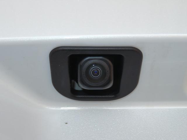 ムーヴキャンバスストライプスＧ　運転席・助手席シートヒーター　１年間無料保証アイドルストップ　Ｂカメラ　プッシュスタート　キーフリーキー　ワンオーナー車　ＬＥＤライト　元試乗車　車線逸脱警報　電動パーキングブレーキ　オートエアコン　コーナーセンサー　両側パワースライドドア（三重県）の中古車