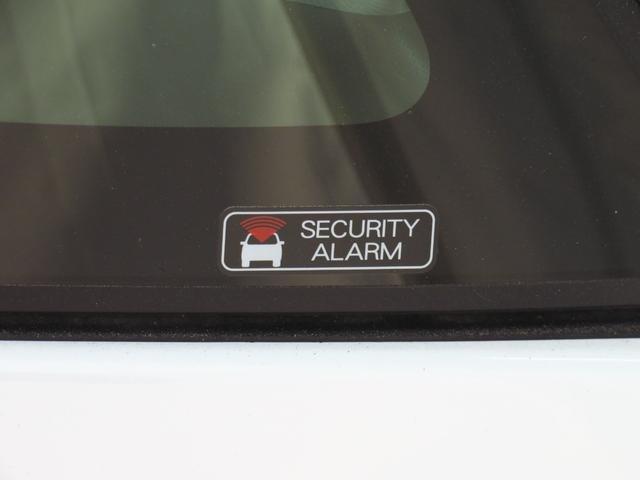 ムーヴキャンバスストライプスＧ　運転席・助手席シートヒーター　１年間無料保証アイドルストップ　Ｂカメラ　プッシュスタート　キーフリーキー　ワンオーナー車　ＬＥＤライト　元試乗車　車線逸脱警報　電動パーキングブレーキ　オートエアコン　コーナーセンサー　両側パワースライドドア（三重県）の中古車