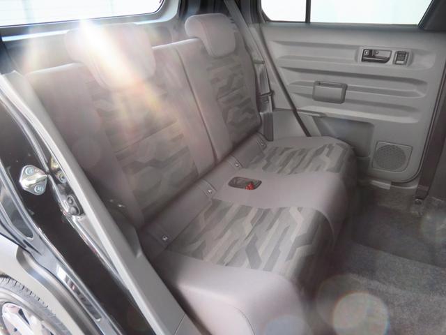 タフトGターボ ダーククロムベンチャーecoIDLE非装着車元代車 電動格納ドアミラー キーフリー シートヒーター バックカメラ 純正9型ディスプレイオーディオ Bluetooth対応 HDMI接続 コーナーセンサ 電動パーキングブレーキ 1年間保証(三重県)の中古車