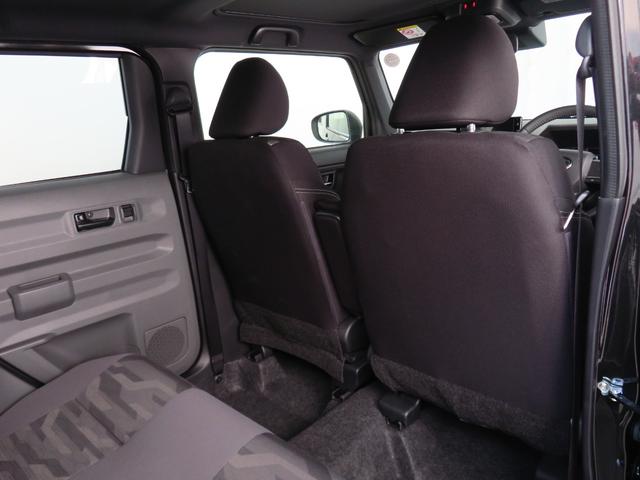 タフトGターボ ダーククロムベンチャーecoIDLE非装着車元代車 電動格納ドアミラー キーフリー シートヒーター バックカメラ 純正9型ディスプレイオーディオ Bluetooth対応 HDMI接続 コーナーセンサ 電動パーキングブレーキ 1年間保証(三重県)の中古車