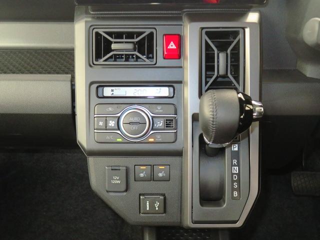 タフトGターボ ダーククロムベンチャーecoIDLE非装着車元代車 電動格納ドアミラー キーフリー シートヒーター バックカメラ 純正9型ディスプレイオーディオ Bluetooth対応 HDMI接続 コーナーセンサ 電動パーキングブレーキ 1年間保証(三重県)の中古車