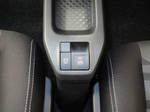 タフトGターボ ダーククロムベンチャーecoIDLE非装着車元代車 電動格納ドアミラー キーフリー シートヒーター バックカメラ 純正9型ディスプレイオーディオ Bluetooth対応 HDMI接続 コーナーセンサ 電動パーキングブレーキ 1年間保証(三重県)の中古車