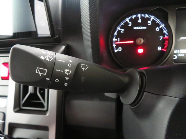 タフトGターボ ダーククロムベンチャーecoIDLE非装着車元代車 電動格納ドアミラー キーフリー シートヒーター バックカメラ 純正9型ディスプレイオーディオ Bluetooth対応 HDMI接続 コーナーセンサ 電動パーキングブレーキ 1年間保証(三重県)の中古車