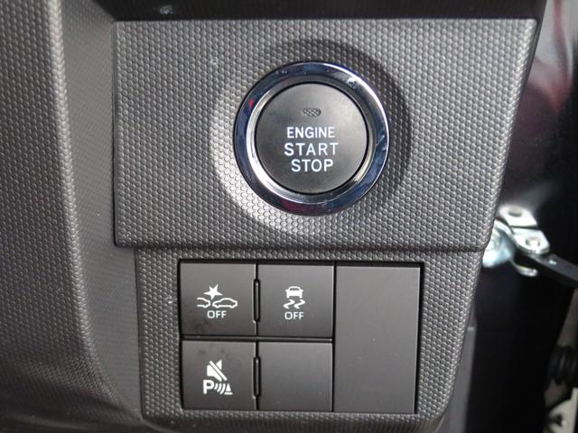 タフトGターボ ダーククロムベンチャーecoIDLE非装着車元代車 電動格納ドアミラー キーフリー シートヒーター バックカメラ 純正9型ディスプレイオーディオ Bluetooth対応 HDMI接続 コーナーセンサ 電動パーキングブレーキ 1年間保証(三重県)の中古車