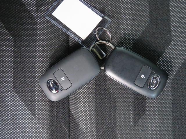 タフトGターボ ダーククロムベンチャーecoIDLE非装着車元代車 電動格納ドアミラー キーフリー シートヒーター バックカメラ 純正9型ディスプレイオーディオ Bluetooth対応 HDMI接続 コーナーセンサ 電動パーキングブレーキ 1年間保証(三重県)の中古車