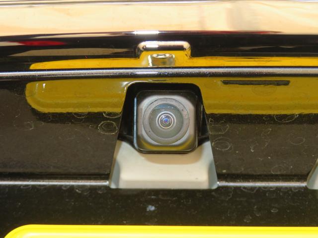 タフトGターボ ダーククロムベンチャーecoIDLE非装着車元代車 電動格納ドアミラー キーフリー シートヒーター バックカメラ 純正9型ディスプレイオーディオ Bluetooth対応 HDMI接続 コーナーセンサ 電動パーキングブレーキ 1年間保証(三重県)の中古車