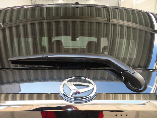 タフトGターボ ダーククロムベンチャーecoIDLE非装着車元代車 電動格納ドアミラー キーフリー シートヒーター バックカメラ 純正9型ディスプレイオーディオ Bluetooth対応 HDMI接続 コーナーセンサ 電動パーキングブレーキ 1年間保証(三重県)の中古車