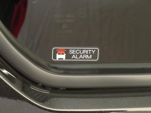 タフトGターボ ダーククロムベンチャーecoIDLE非装着車元代車 電動格納ドアミラー キーフリー シートヒーター バックカメラ 純正9型ディスプレイオーディオ Bluetooth対応 HDMI接続 コーナーセンサ 電動パーキングブレーキ 1年間保証(三重県)の中古車