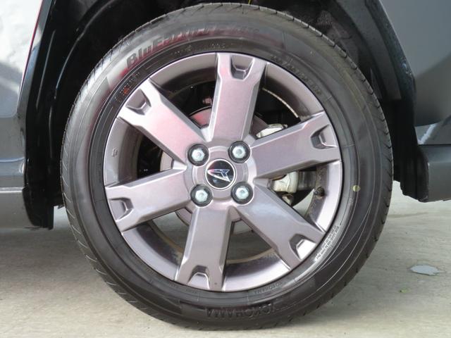 タフトGターボ ダーククロムベンチャーecoIDLE非装着車元代車 電動格納ドアミラー キーフリー シートヒーター バックカメラ 純正9型ディスプレイオーディオ Bluetooth対応 HDMI接続 コーナーセンサ 電動パーキングブレーキ 1年間保証(三重県)の中古車