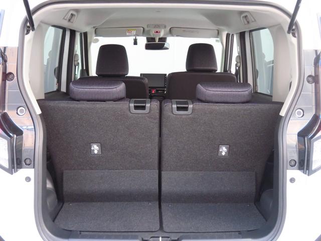 ムーヴＲＳ　両側パワースライドドア　バックカメラ　１年間無料保証ＬＥＤヘッドランプ　純正９型ディスプレイオーディオ　前後ドラレコ　電動パーキングブレーキ　コーナーセンサー　Ｂｌｕｅｔｏｏｔｈ対応　ＨＤＭＩ接続　衝突回避支援ブレーキ　ダンディスポーツスタイル（三重県）の中古車