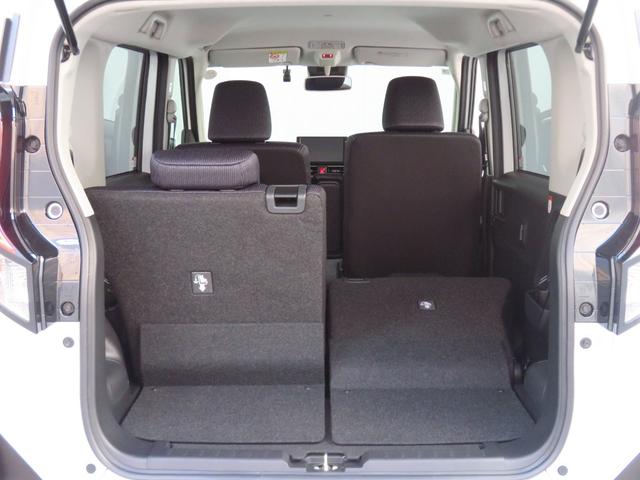 ムーヴＲＳ　両側パワースライドドア　バックカメラ　１年間無料保証ＬＥＤヘッドランプ　純正９型ディスプレイオーディオ　前後ドラレコ　電動パーキングブレーキ　コーナーセンサー　Ｂｌｕｅｔｏｏｔｈ対応　ＨＤＭＩ接続　衝突回避支援ブレーキ　ダンディスポーツスタイル（三重県）の中古車