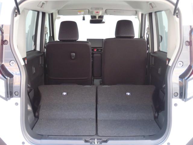 ムーヴＲＳ　両側パワースライドドア　バックカメラ　１年間無料保証ＬＥＤヘッドランプ　純正９型ディスプレイオーディオ　前後ドラレコ　電動パーキングブレーキ　コーナーセンサー　Ｂｌｕｅｔｏｏｔｈ対応　ＨＤＭＩ接続　衝突回避支援ブレーキ　ダンディスポーツスタイル（三重県）の中古車