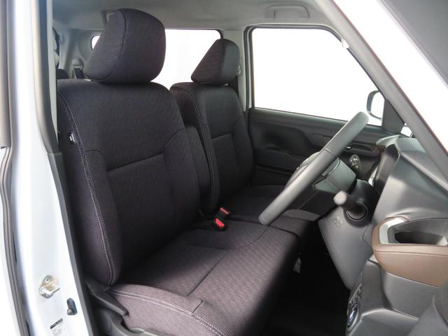 ムーヴＲＳ　両側パワースライドドア　バックカメラ　１年間無料保証ＬＥＤヘッドランプ　純正９型ディスプレイオーディオ　前後ドラレコ　電動パーキングブレーキ　コーナーセンサー　Ｂｌｕｅｔｏｏｔｈ対応　ＨＤＭＩ接続　衝突回避支援ブレーキ　ダンディスポーツスタイル（三重県）の中古車