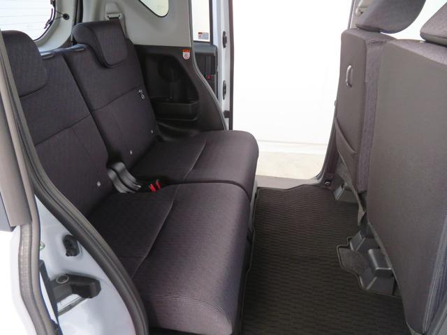 ムーヴＲＳ　両側パワースライドドア　バックカメラ　１年間無料保証ＬＥＤヘッドランプ　純正９型ディスプレイオーディオ　前後ドラレコ　電動パーキングブレーキ　コーナーセンサー　Ｂｌｕｅｔｏｏｔｈ対応　ＨＤＭＩ接続　衝突回避支援ブレーキ　ダンディスポーツスタイル（三重県）の中古車