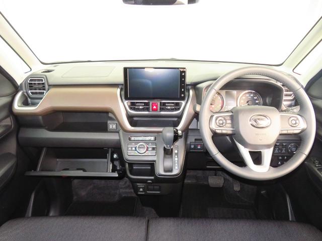 ムーヴＲＳ　両側パワースライドドア　バックカメラ　１年間無料保証ＬＥＤヘッドランプ　純正９型ディスプレイオーディオ　前後ドラレコ　電動パーキングブレーキ　コーナーセンサー　Ｂｌｕｅｔｏｏｔｈ対応　ＨＤＭＩ接続　衝突回避支援ブレーキ　ダンディスポーツスタイル（三重県）の中古車