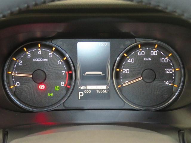 ムーヴＲＳ　両側パワースライドドア　バックカメラ　１年間無料保証ＬＥＤヘッドランプ　純正９型ディスプレイオーディオ　前後ドラレコ　電動パーキングブレーキ　コーナーセンサー　Ｂｌｕｅｔｏｏｔｈ対応　ＨＤＭＩ接続　衝突回避支援ブレーキ　ダンディスポーツスタイル（三重県）の中古車