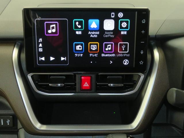 ムーヴＲＳ　両側パワースライドドア　バックカメラ　１年間無料保証ＬＥＤヘッドランプ　純正９型ディスプレイオーディオ　前後ドラレコ　電動パーキングブレーキ　コーナーセンサー　Ｂｌｕｅｔｏｏｔｈ対応　ＨＤＭＩ接続　衝突回避支援ブレーキ　ダンディスポーツスタイル（三重県）の中古車