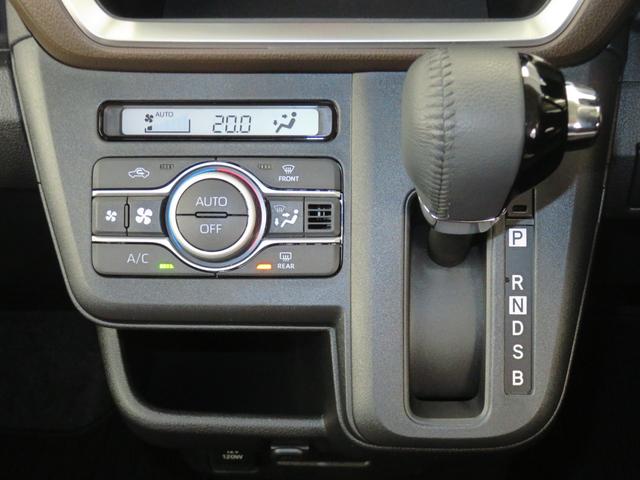 ムーヴＲＳ　両側パワースライドドア　バックカメラ　１年間無料保証ＬＥＤヘッドランプ　純正９型ディスプレイオーディオ　前後ドラレコ　電動パーキングブレーキ　コーナーセンサー　Ｂｌｕｅｔｏｏｔｈ対応　ＨＤＭＩ接続　衝突回避支援ブレーキ　ダンディスポーツスタイル（三重県）の中古車