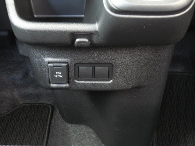 ムーヴＲＳ　両側パワースライドドア　バックカメラ　１年間無料保証ＬＥＤヘッドランプ　純正９型ディスプレイオーディオ　前後ドラレコ　電動パーキングブレーキ　コーナーセンサー　Ｂｌｕｅｔｏｏｔｈ対応　ＨＤＭＩ接続　衝突回避支援ブレーキ　ダンディスポーツスタイル（三重県）の中古車