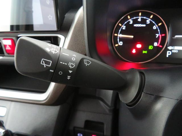 ムーヴＲＳ　両側パワースライドドア　バックカメラ　１年間無料保証ＬＥＤヘッドランプ　純正９型ディスプレイオーディオ　前後ドラレコ　電動パーキングブレーキ　コーナーセンサー　Ｂｌｕｅｔｏｏｔｈ対応　ＨＤＭＩ接続　衝突回避支援ブレーキ　ダンディスポーツスタイル（三重県）の中古車