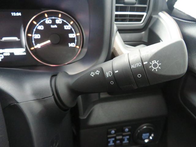 ムーヴＲＳ　両側パワースライドドア　バックカメラ　１年間無料保証ＬＥＤヘッドランプ　純正９型ディスプレイオーディオ　前後ドラレコ　電動パーキングブレーキ　コーナーセンサー　Ｂｌｕｅｔｏｏｔｈ対応　ＨＤＭＩ接続　衝突回避支援ブレーキ　ダンディスポーツスタイル（三重県）の中古車