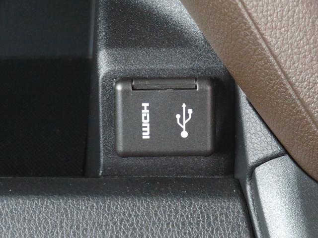 ムーヴＲＳ　両側パワースライドドア　バックカメラ　１年間無料保証ＬＥＤヘッドランプ　純正９型ディスプレイオーディオ　前後ドラレコ　電動パーキングブレーキ　コーナーセンサー　Ｂｌｕｅｔｏｏｔｈ対応　ＨＤＭＩ接続　衝突回避支援ブレーキ　ダンディスポーツスタイル（三重県）の中古車